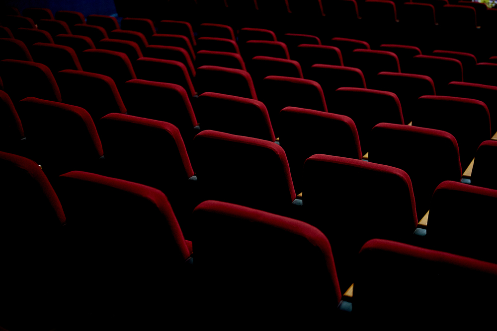 KONAČNI KRAJ ČUVENE FIRME Najveći lanac bioskopa na svetu podneo zahtev za bankrot