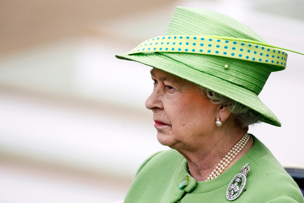 KOLIKO ĆE IH OPLAKIVANJE KRALJICE KOŠTATI? 65 miliona Britanaca deli troškove sahrane Kraljice Elizabete II