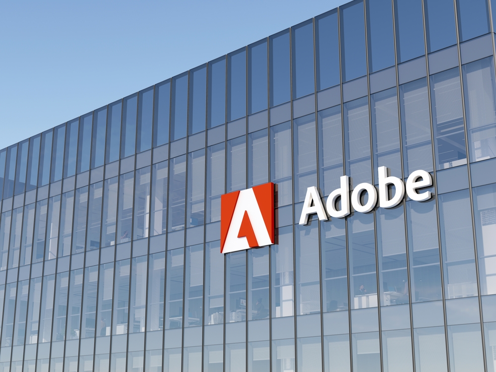 AKVIZICIJA VREDNA DESETINE MILIONA Iako beleži pad vrednosti akcija Adobe Inc. kupuje softversku kompaniju Figma