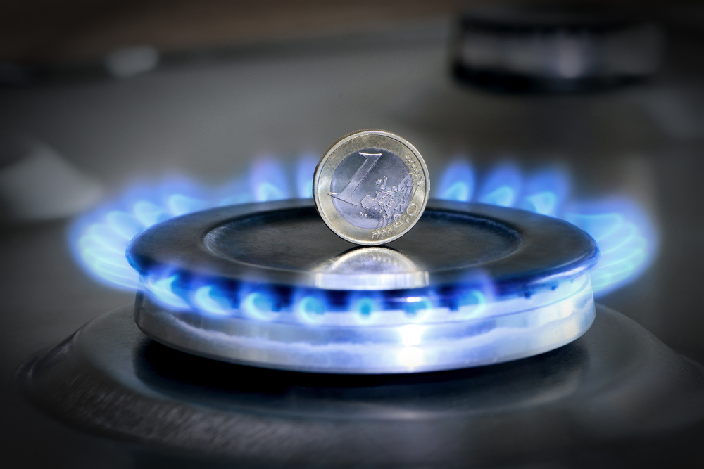 POSLEDNJA GASNA LINIJA ODBRANE Evropska komisija predlaže nacrt o gornjoj granici cene prirodnog gasa u EU