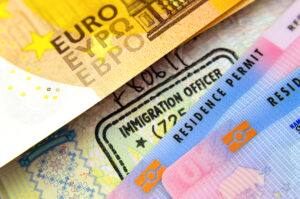 JEDNOJ GRUPI IDE AUTOMATSKI Drastično olakšani uslovi za dobijanje nemačkog pasoša