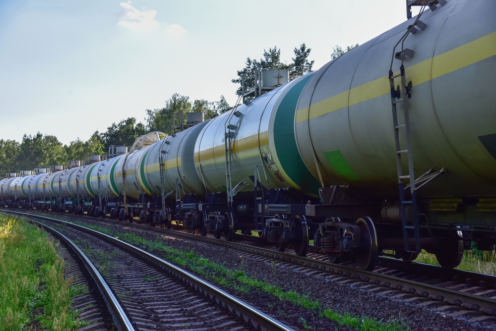 KOMPANIJE ŠVERCOVALE GAS U HRVATSKU I BUGARSKU Pojavili se detalji zabrane izvoza
