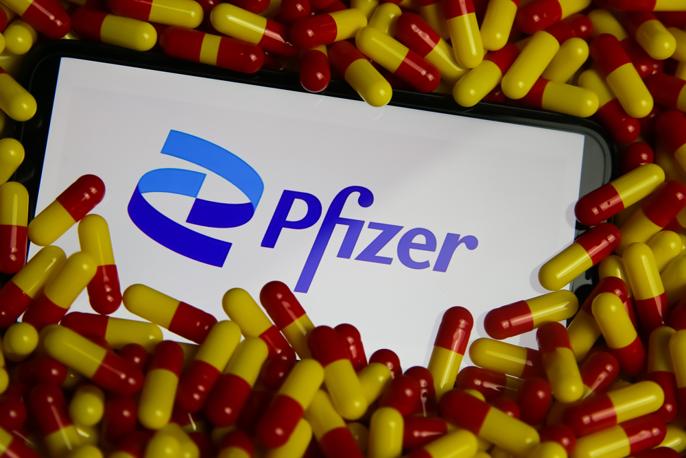 ŠIRE POSLOVANJE Fajzer kupuje biotehnološku kompaniju koja razvija terapiju vrednu 30 milijardi dolara