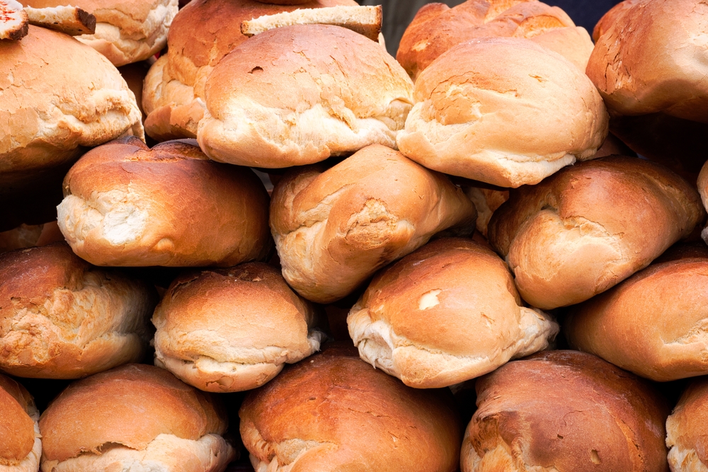 U REZERVI IMA 32.000 TONA Još samo tri dana – poziv za pekare da se prijave za kupovinu brašna