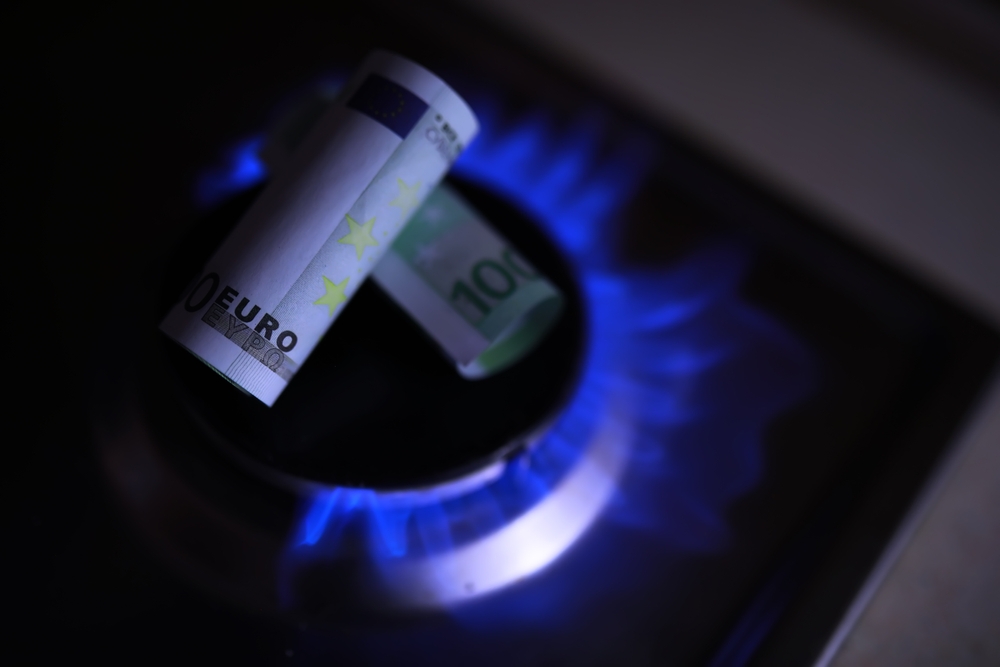 SVE BLIŽE DOGOVORU Evropska unija tvrdi da je dogovor oko ograničene cena gasa nadohvat ruke
