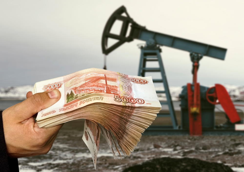 KAKO ĆE PUTIN DA REAGUJE Evropska unija razmatra o ceni za rusku naftu – od ovoga ne može niže