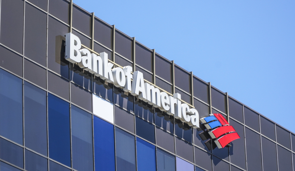 BLUMBERG OPET IZVEŠTAVA O OTKAZIMA Odluka američke banke imaće posledice širom sveta