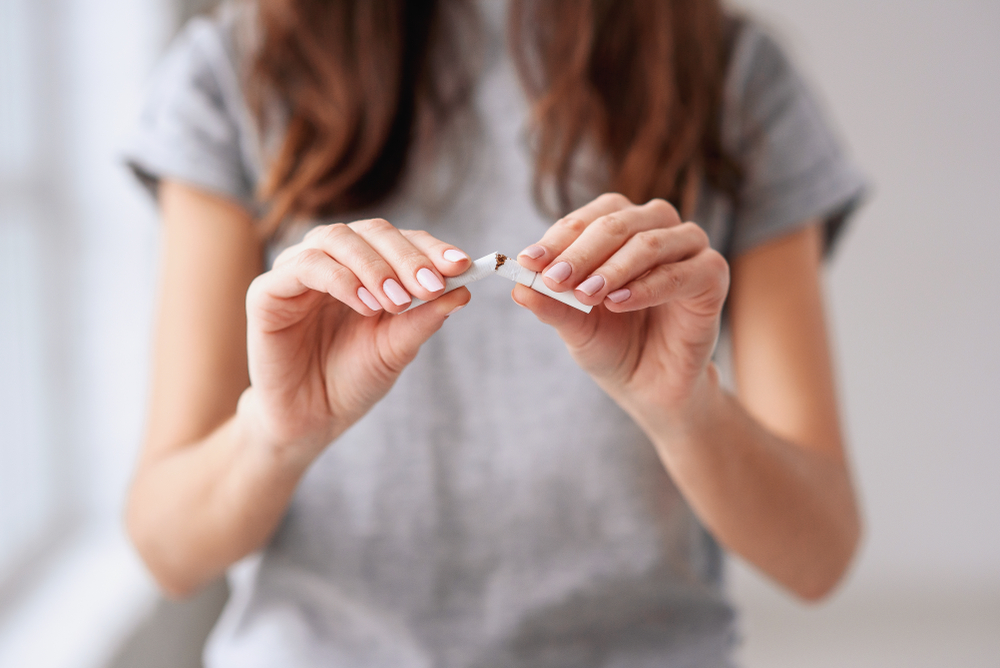 PAKLICA I DO 23 EVRA Srazemerno troškovima lečenje, cigarete bi morale da poskupe