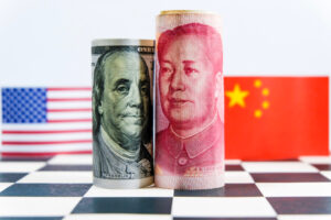 PRONAŠLI NAČIN Šta je „repo proces“ s kojim Kinezi čuvaju likvidnost svojih banaka