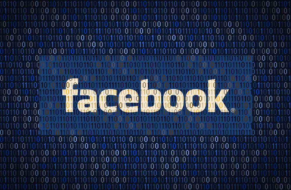 KONAČNO – MANJE ZLOUPOTREBE Instagram i Fejsbuk ograničavaju pristup podacima tinejdžera
