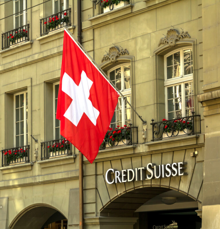 DESIO IM SE ISTORIJSKI MINUS Rezerve na lošem nivou, slab profit – šta je Švajcarsku dovelo do najvećeg novčanog gubitka