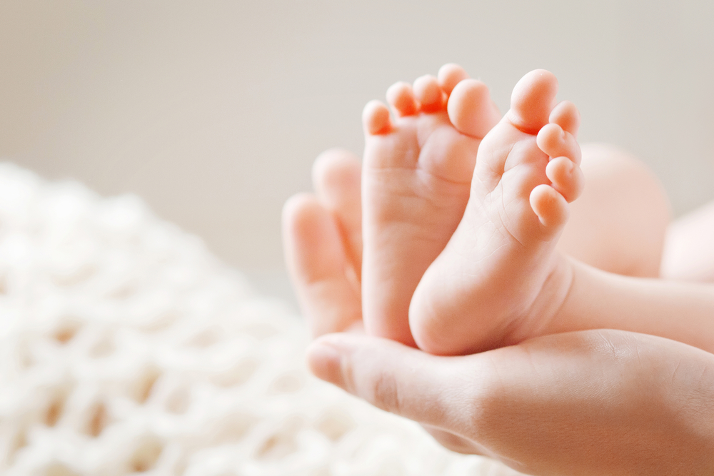 POVEĆAN RODITELJSKI DODATAK Za bebe rođene u ovoj godini sledi više para – za treće više od 1.500.000 dinara