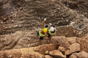 REKORDNA KOLIČINA Pronađeno možda najveće nalazište litijuma na svetu u SAD