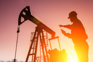OPEK OPET DRMA TRŽIŠTE Cena nafte u porastu drugu nedelju zaredom
