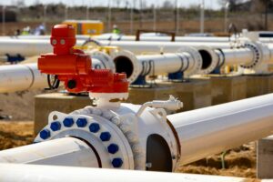 KOMPLIKOVAN PROJEKAT, ALI IZVODLJIV Rusija i Turska nastavljaju sa implementacijom gasovoda