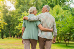 PRIBLIŽAVA SE OKTOBARSKO POVEĆANJE PENZIJA Evo precizne računice za penzionere