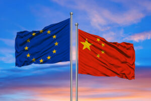 Mađarska Kini otvara vrata Evropske unije