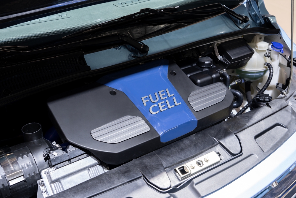 KADA UKINU FOSILNA GORIVA Ključno pitanje – da li dizelaši i benzinci mogu da voze na sintetičko gorivo