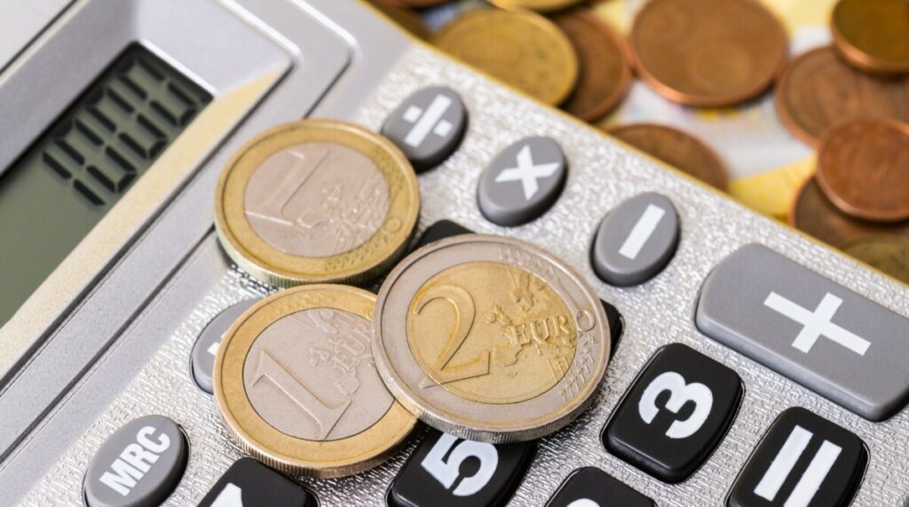 JEDAN ILI DVA EVRA NISU UVEK BEZVREDNA „SIĆA“ Postoje specijalne kovanice koje vrede i do 150.000 evra