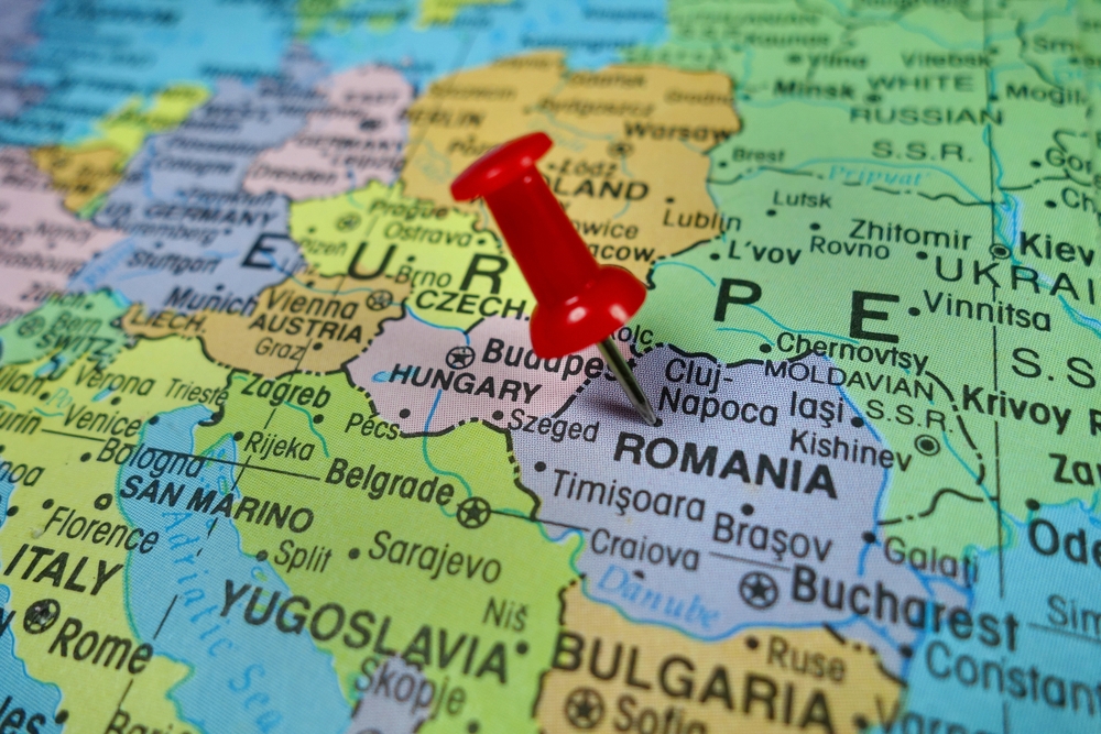 BUGARSKOJ PRETI BANKROT? Ministarstvo finansija upozorilo je na rizik
