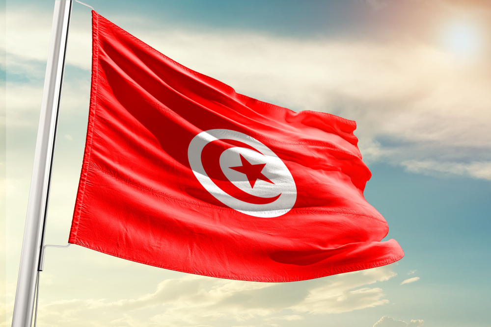 NALJUTILI SU SE NA MMF Tunis razmatra da se priključi zemljama BRIKS-a