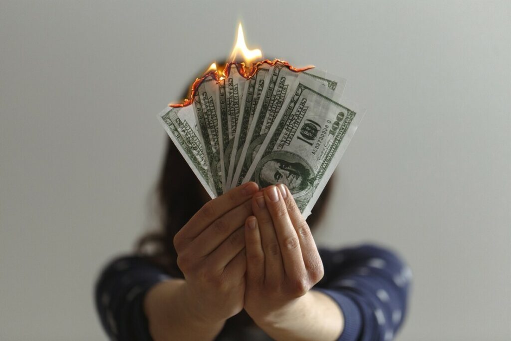 BRIKS ĆE DONETI KRAJNJU ODLUKU Potrudiće se da na svaki način „ubiju“ dolar