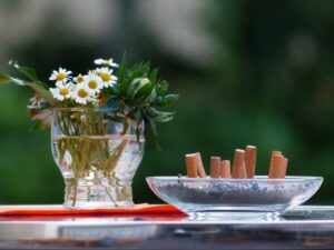 „BREND MARLBORO ĆE NESTATI“ Bez običnih cigareta u proizvodnji – najpoznatija duvanska grupa potvrdila