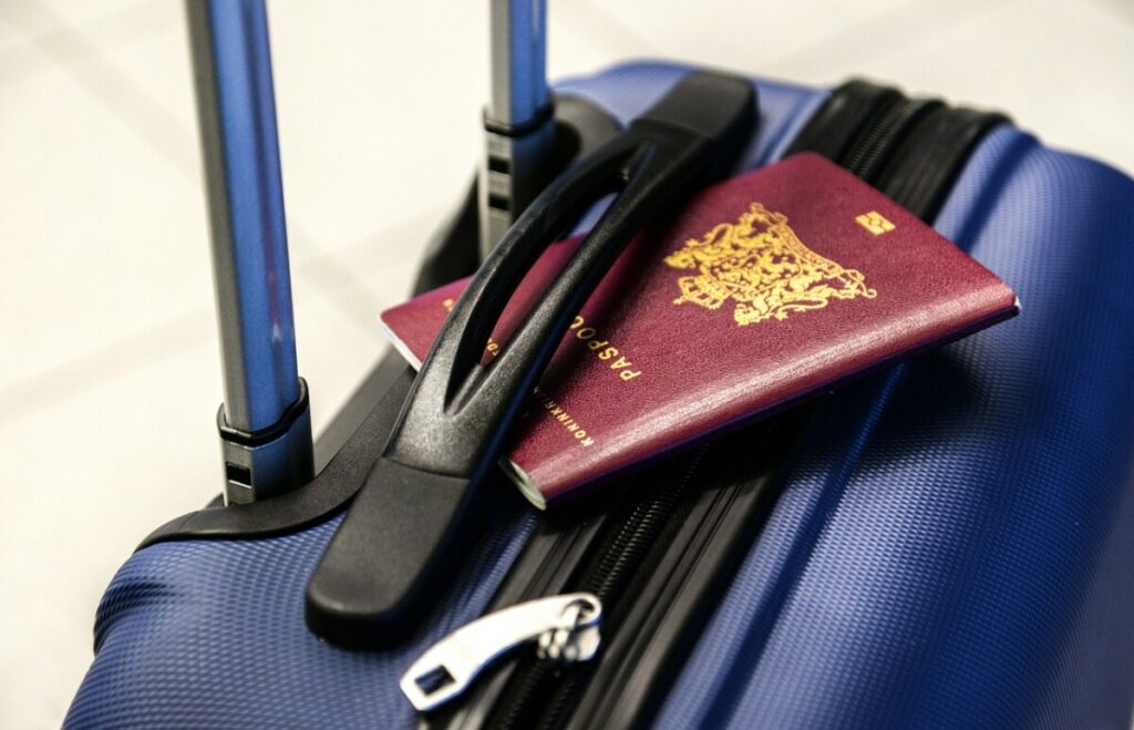 SUMNJA SE U PREVARU Podnete četiri krivične prijave protiv agencije „Siti travel“