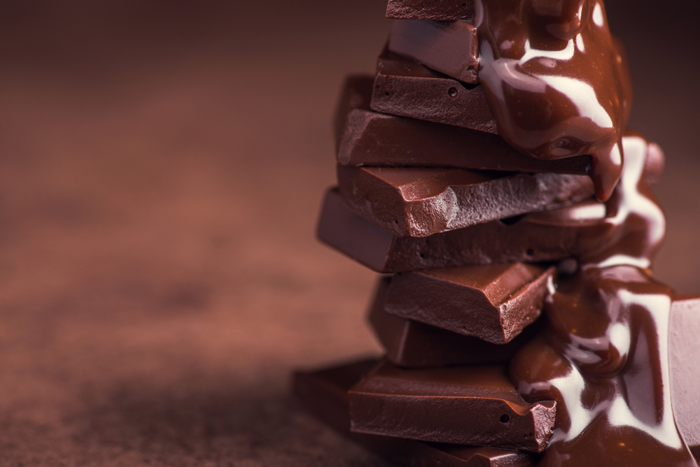 AMERIČKA KOMPANIJA POD LUPOM Proizvode čokoladu – Rusi misle finansiraju Ukrajince