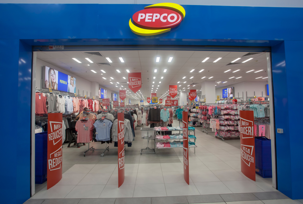 NIŠTA OD ZATVARANJA Pisalo se da je vlasnik Pepka bankrotirao – prodavnice se ipak otvaraju u Bosni