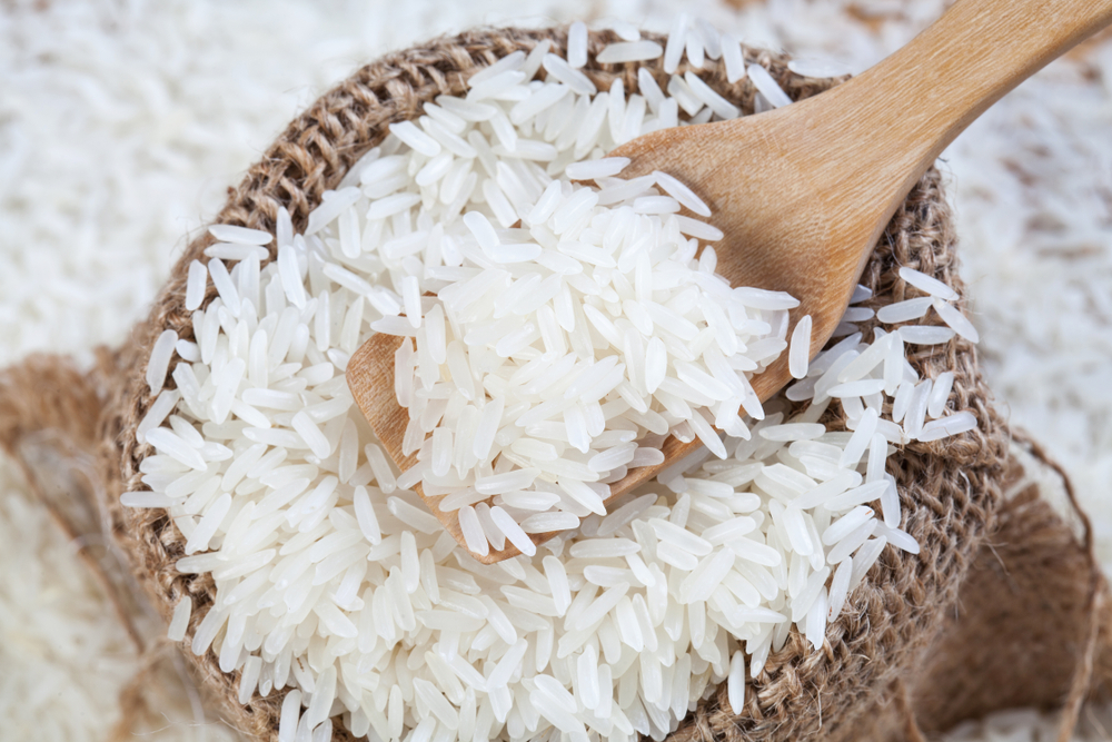 VIŠE OD 1.000 DOLARA PO TONI Najveći izvoznik pirinča diktira cenu, ali i količinu koja se šalje u svet