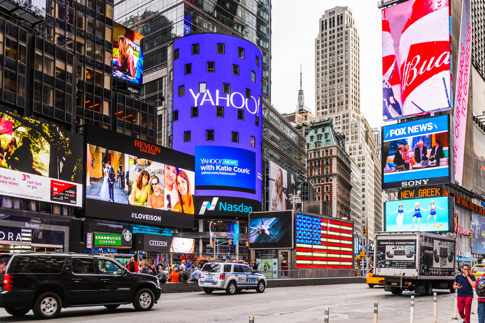 PLANIRAJU POVRATAK NA VELIKA VRATA Zaboravljeni Yahoo je spreman i finansijski odlično potkovan