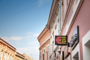 POSLEDNJI PODACI Narodna banka Srbija objavila srednji kurs dinara
