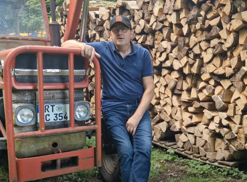 OPEKAO SE SA CENOM DRVA Vule otkriva trik iz Srbije koji skupo košta kupce ogreva