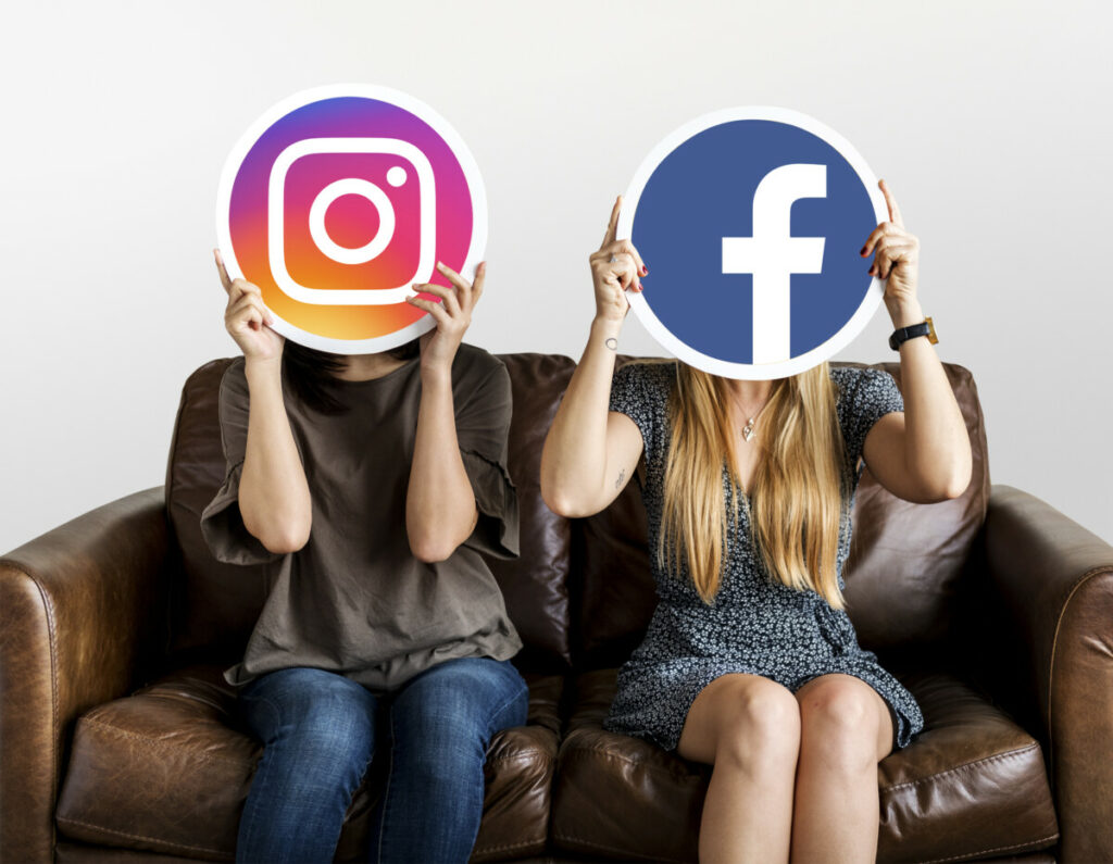 Pojavile se lažne aplikacije – Instagram, Vocap, Fejsbuk kradu informacije