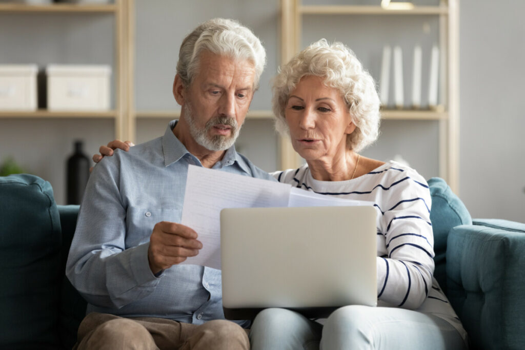 OD JEFTINIJIH LEKOVA DO NIZA POPUSTA Detaljno – šta tačno donosi penzionerska kartica
