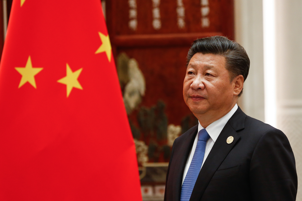 PRAVI RAZLOG STRAHA Evropske kompanije se tresu – „zbog Kine ćemo bankrotirati!“