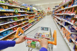 „Bolja cena“ dovela do naglog usporavanja inflacije – mnogi proizvodi sa drastično manjom cenom