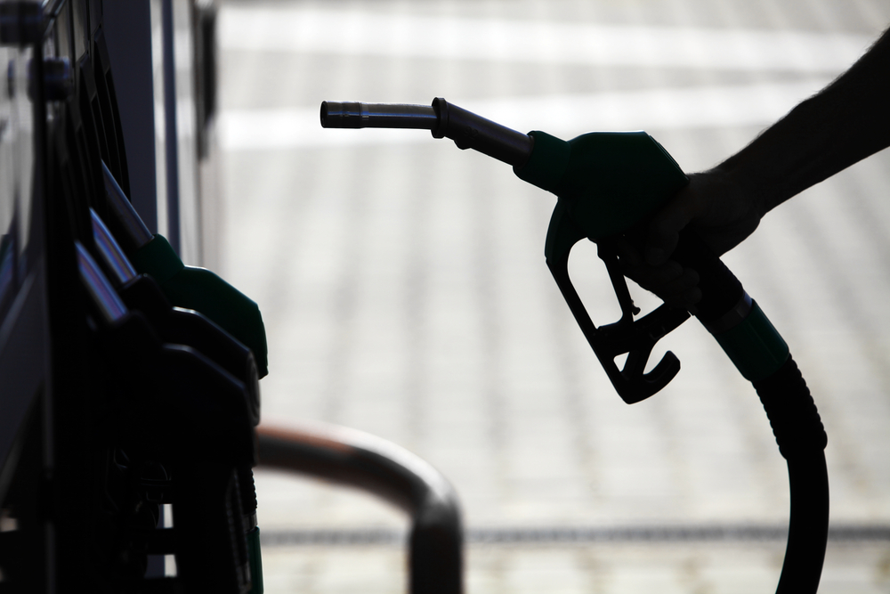 RASTE LI RASTE Cena nafte skočila drugu nedelju u nizu