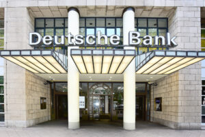 POTRAŽNJA KAO GLAVNI RAZLOG Velika nemačka banka pored novca, čuvaće i kriptovalute