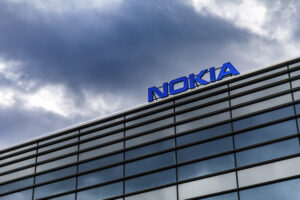 Povratak otpisanih – Nokia kupuje američku firmu