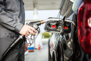 nove cene goriva
