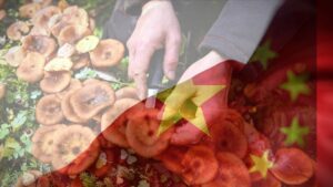 IZVOZ BEZ CARINE Na spisku za Kinu je više od 10.000 srpskih proizvoda, da li mu treba dodati još jedan