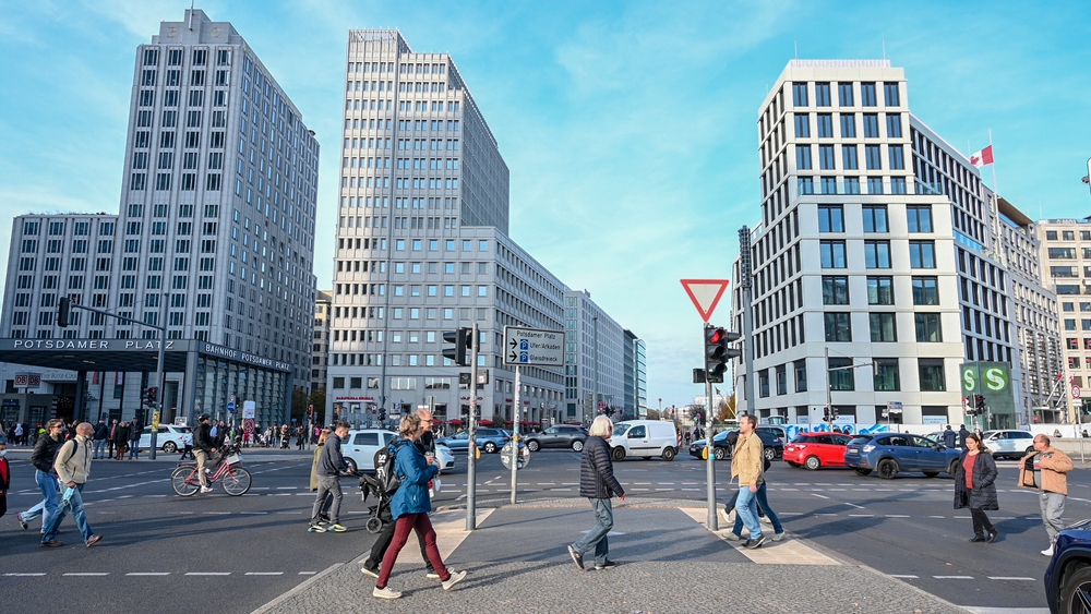 LOŠE VESTI ZA SRPSKE GASTARBAJTERE Važe nova pravila za iznajmljene stanove u Nemačkoj