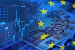 29 milijardi deficita Evropske unije u trgovini sirovinama 2023. godine