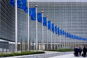 EU odobrila upotrebu GMO