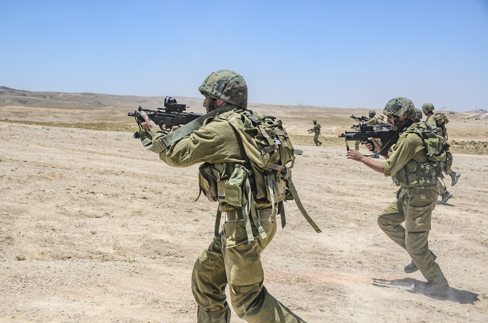„OPTIMISTIČNA PROGNOZA…“ Izraelski list objavio koliko će koštati rat protiv Hamasa