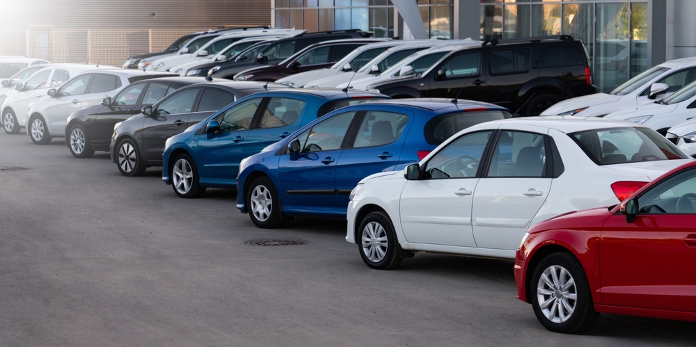 U Evropi uskoro startuje prodaja jeftinih kineskih automobila