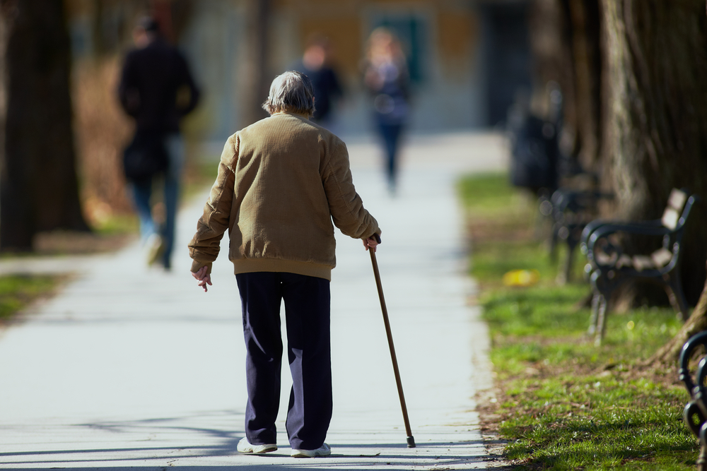 Od 1. januara važe nova pravila za penzionere – reč je o porodičnoj penziji