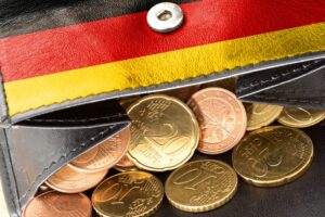 Neće biti poskupljenja u Nemačkoj, stopa inflacije pada